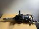 1 Heavy Duty Air Impact Wrench 5800 Nm Used Once Long Anvil