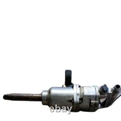 1 Pneumatic Air Impact Wrench Cummins Pro