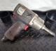 2235max, Ti Ingersoll Rand Air Impact, 1/2 Drive, Extended Anvil-free Shipping