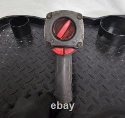 2235MAX, TI Ingersoll Rand Air Impact, 1/2 Drive, Extended Anvil-Free Shipping 2235MAX, TI Ingersoll Rand Air Impact, 1/2 Drive, Extended Anvil-Free Shipping