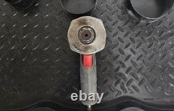 2235MAX, TI Ingersoll Rand Air Impact, 1/2 Drive, Extended Anvil-Free Shipping 2235MAX, TI Ingersoll Rand Air Impact, 1/2 Drive, Extended Anvil-Free Shipping