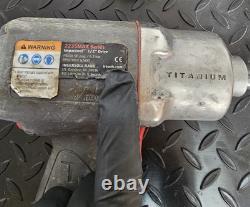 2235MAX, TI Ingersoll Rand Air Impact, 1/2 Drive, Extended Anvil-Free Shipping 2235MAX, TI Ingersoll Rand Air Impact, 1/2 Drive, Extended Anvil-Free Shipping