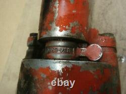 274 Ingersoll Rand 1 Drive Heavy Duty Air Impactool Impact Gun Wrench Works