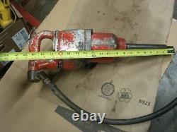 274 Ingersoll Rand 1 Drive Heavy Duty Air Impactool Impact Gun Wrench Works