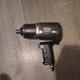 3/4 Heavy Duty Impact Wrench