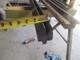 30 Degree Forming Dies Brake Tooling. Air Bending, Air Forming. Acute Dies, 54l