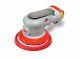 3m Random Orbital Sander Elite Series 28494, Air-powered, Non-vacuum, 3 Inc