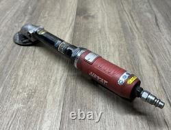 4 Aircat Composite Inside Extended Reach Cut Off Tool with Spindle Lock 6275A