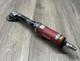4 Aircat Composite Inside Extended Reach Cut Off Tool With Spindle Lock 6275a