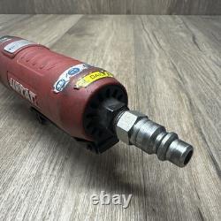 4 Aircat Composite Inside Extended Reach Cut Off Tool with Spindle Lock 6275A