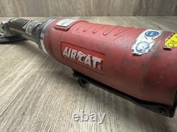 4 Aircat Composite Inside Extended Reach Cut Off Tool with Spindle Lock 6275A