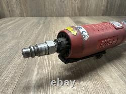 4 Aircat Composite Inside Extended Reach Cut Off Tool with Spindle Lock 6275A