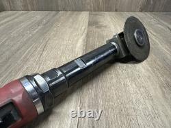 4 Aircat Composite Inside Extended Reach Cut Off Tool with Spindle Lock 6275A