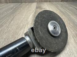 4 Aircat Composite Inside Extended Reach Cut Off Tool with Spindle Lock 6275A