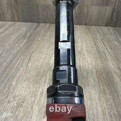 4 Aircat Composite Inside Extended Reach Cut Off Tool with Spindle Lock 6275A
