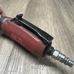4 Aircat Composite Inside Extended Reach Cut Off Tool with Spindle Lock 6275A