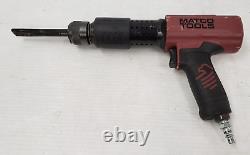 (46443-1) Mac Tools MT2916 Air Hammer
