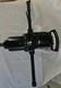 5980 Ingersoll Rand 1&frac12; Impact Wrench, T-handle