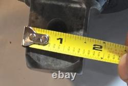 5980 Ingersoll Rand 1½ Impact Wrench, T-Handle