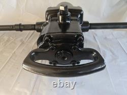5980 Ingersoll Rand 1½ Impact Wrench, T-Handle