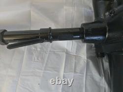 5980 Ingersoll Rand 1½ Impact Wrench, T-Handle