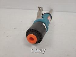 (68336-3) Dynabrade 53502 Die Grinder