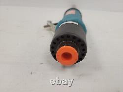 (68336-3) Dynabrade 53502 Die Grinder