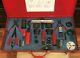 Ac Compressor Master Tool Set Auto Air Conditioner Clutch Tool