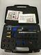 Aga N62 Valve Stem Seal Masters Tool Kit For Bmw Engine