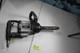 Aircat 1 Drive 4,500 Rpm 2,300 Ft/lb Torque Impact Wrench/ratchet Extended Anvil
