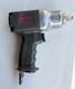 Aircat 1375xl Nitrocat 1/2 Mini Composite Impact Wrench With Twin Hammer