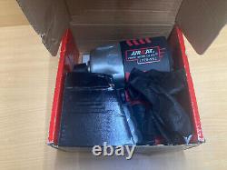 AIRCAT 1778-VXL 3/4 VIBROTHERM DRIVE Impact Wrench