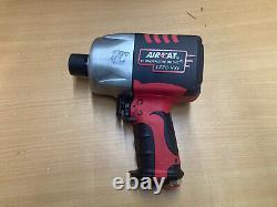 AIRCAT 1778-VXL 3/4 VIBROTHERM DRIVE Impact Wrench