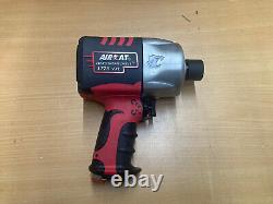 AIRCAT 1778-VXL 3/4 VIBROTHERM DRIVE Impact Wrench