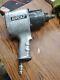 Aircat 3/4 Impact Wrench Model 1603 (cx24a)