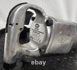 AME Premium 1 Air Impact Wrench, No. 79730 with6 Ext Anvil-FREE SHIPPING