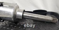 AME Premium 1 Air Impact Wrench, No. 79730 with6 Ext Anvil-FREE SHIPPING