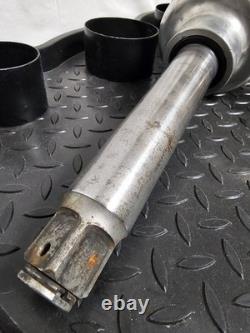 AME Premium 1 Air Impact Wrench, No. 79730 with6 Ext Anvil-FREE SHIPPING