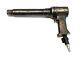 Apt 700 Rivet Gun. 498 Shank (big Bore) Usa Made