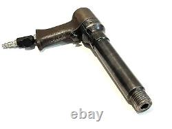 APT 700 Rivet Gun. 498 Shank (Big Bore) USA MADE