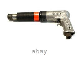 APT 8X Recoiless Rivet Gun Model 800.401 Shank