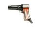 Apt Pneumatic 4x Rivet Gun. 401 Shank
