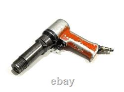 APT Pneumatic 4x Rivet Gun. 401 Shank APT Pneumatic 4x Rivet Gun. 401 Shank