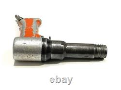 APT Pneumatic 4x Rivet Gun. 401 Shank APT Pneumatic 4x Rivet Gun. 401 Shank