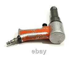 APT Pneumatic 4x Rivet Gun. 401 Shank APT Pneumatic 4x Rivet Gun. 401 Shank