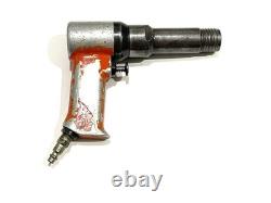 APT Pneumatic 4x Rivet Gun. 401 Shank APT Pneumatic 4x Rivet Gun. 401 Shank