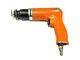 Apt Pneumatic Rivet Gun 3x Recoilless. 401 Shank