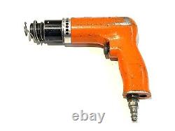 APT Pneumatic Rivet Gun 3X Recoilless. 401 Shank