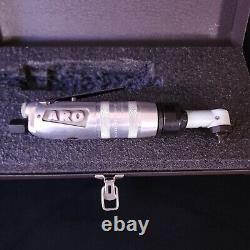 ARO 7657-D Angle Drill 3/8 2800 RPM 7657D 675-D 675D Industrial Air Tool