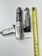 Aro 7700 Series Industrial Pneumatic Air Drill Tool Mpn 7671-a